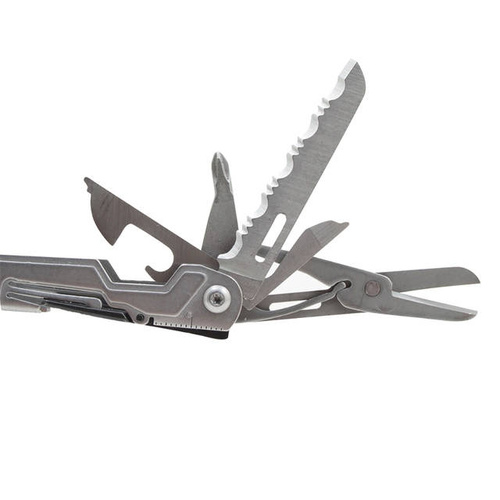 SOG - Multitool PowerPint - 18 nástrojů - PP1001-CP