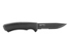 Morakniv - Taktický nůž SRT - 12C27 - Czarny - 12295