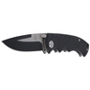 Puma - Nůž Solingen Spear Point Folder - 315211