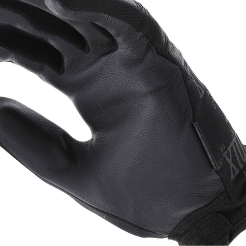 Mechanix - Taktické střelecké rukavice Recon - TSRE-55