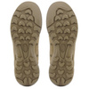 Merrell - Taktické boty MQC Force - Dark Coyote - J005031