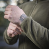M-Tac - Military Fleece North Polartec - Dark Olive - 20467048