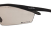 Bolle Safety Standard Issue - Balistické brýle SENTINEL - CSP - PTSSENT-C01