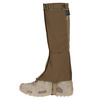 Helikon - Dlouhé kamaše Snowfall - Coyote - BU-SLG-CD-11