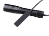 Fenix - Gelový spínač pro taktickou svítilnu - 29 mm - AER-04