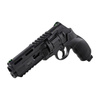Umarex - RAM Revolver T4E TR 50L Gen 2 - .50 caliber - CO₂ - Black - 2.4059X