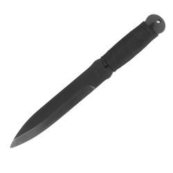 Nůž ''Gerlach'' wz. 96 Trener - černý