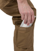 Helikon - Kalhoty Modern Battle Uniform® - NyCo Ripstop - PenCott® WildWood™ - SP-MBD-NR-45