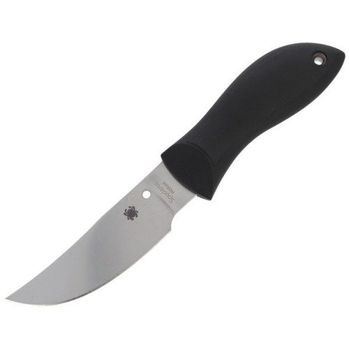 Spyderco - Nůž Bill Moran™ FRN/Kraton Upswept - FB01P