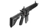 Umarex - Heckler &amp; Koch HK416 A5 Carabine Replica - černá - 2.6391X