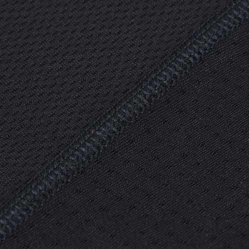 M-Tac - Termoaktivní tričko Athletic Gen. 2 - Dark Navy Blue - 80007115