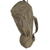 Helikon - Zvětšená taška Urban Training Bag® - 70 l - černá - TB-UTE-CD-01