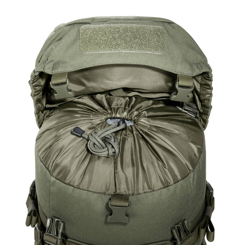 Tasmánský tygr - Mil Ops Pack 30 - 30 l - olivová - 7323.331