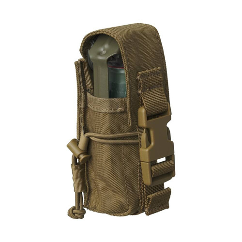 Helikon - Pouzdro na zábleskový granát - Wz. 93 /PL Woodland - MO-GFG-CD-04
