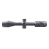 Vector Optics - Puškohled Hugo 3-12x44GT - VOI-10BDC - SFP - FMC - Černý - SCOM-31