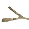 Helikon - Střelecká podložka Backblast Shooting Mat® - Shadow Grey - AC-MBB-CD-35