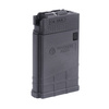 Tippmann Arms - Zásobník M4-22 - .22LR - 10 nábojů - A201065