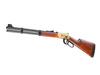 Walther - Fargo Páková CO2 vzduchovka - 4,5 mm - 460.00.41
