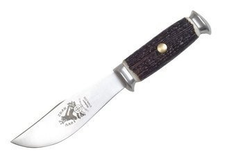 Mikov - Lovecký nůž Rover Bowie - 382-NH-1