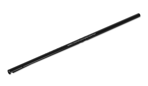 MadBull - Hlaveň Black Python Crawler Edition - 300 mm