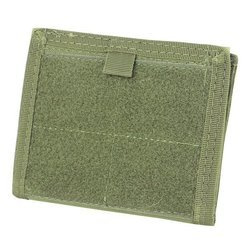 Condor - Modulární identifikační panel - Olive Drab - MA39-001
