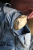 Helikon - Adaptér Insert Molle 2 - Coyote - IN-MA2-CD-11