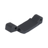 UTG - AR15 Oversized Trigger Guard - matná černá - TLT-TKSTG