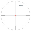 Vector Optics - Puškohled Forester 1-5x24 Gen II - 30 mm - druhá ohnisková rovina - SCOC-03II