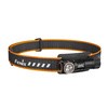 Fenix - LED čelovka HM23 V2.0 - 300 lm - černá - HM23 V2.0