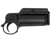 Umarex - Plynové odpalovací zařízení pod hlaveň pro revolver T4E HDR 50 - 2.4757.2