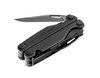 Leatherman - Multitool Charge® Plus - černý - 832601