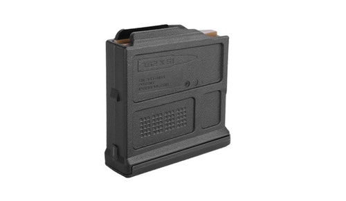Magpul - zásobník PMAG® 5 7.62 AC™ - AICS Short Action - MAG549