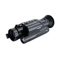 Pard - Noční vidění s dálkoměrem - IR 940 nm - Černé - NV008SP2-940/70/F