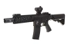 Theta Optics - Replika kolimátorového zaměřovače Compact II - černá - THO-10-007854