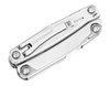 Leatherman - Multitool Rev - 14 nástrojů - 832130