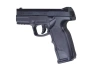 ASG - Replika pistole Steyr M9-A1 - CO2 - 16090
