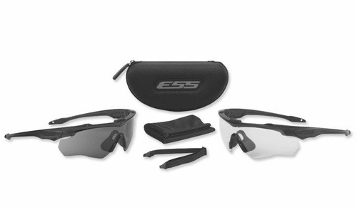 ESS - Sada Crossblade 2X - EE9032-03