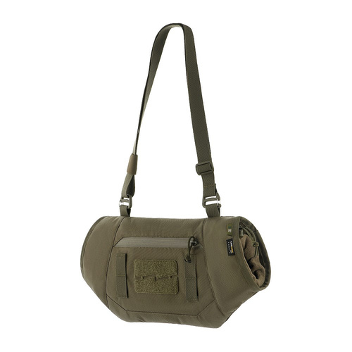 M-Tac - Ohřívač rukou Elite - Cordura - zelená Ranger - 10173023