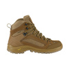 M-Tac - Taktické boty Demiseason Pro Line - Coyote - 2J0158MTPLV-008