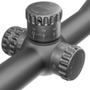 Vector Optics - Puškohled Continental x8 6-48 SFP ED MOA - 56 mm - černý - SCOL-TE52