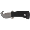 Muela - Nůž Skinner s gumovou rukojetí 110 mm - VIPER-11G