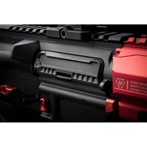 Strike Industries - Prachový kryt PolyFlex pro .223/5.56 - SI-POLYFLEX-DC-223