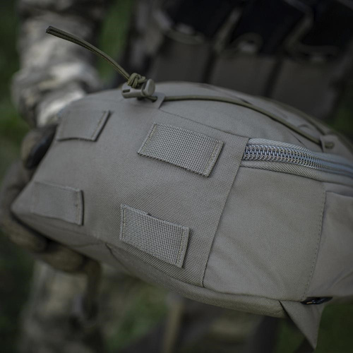 M-Tac - Sturm Elite Tactical Backpack - 15 L - Ranger Green - 10248023