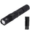 NiteCore - LED svítilna Precise P10 V2 - 1100 lm - P10 V2
