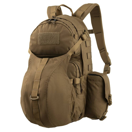 Helikon - Batoh Ambush - Cordura - Wz. 93 - PL-AMB-CD-04