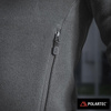 M-Tac - Military Fleece Nord Polartec - Dark Grey - 20467012