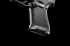 Strike Industries - Zásobník GEN5 pro Glock 19/23 Gen5 - SI-G5-MAGWELL-19