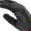 Mechanix - Ochranné rukavice Specialty Grip - MSG-05