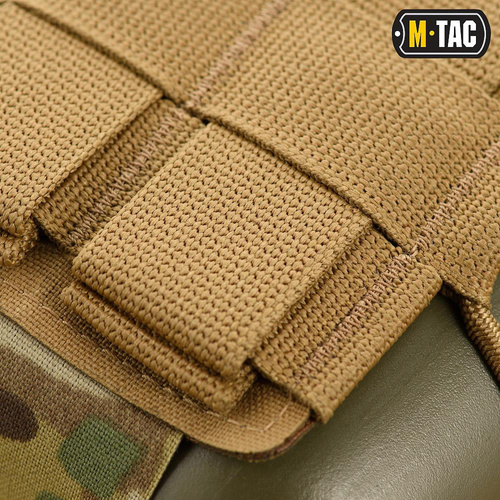 M-Tac - Pouzdro na láhev Elite - Multicam - 10113008 