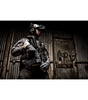 Mechanix - Originální taktické rukavice - Wolf Grey - MG-88